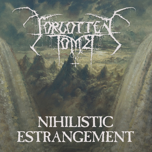 Nihilistic Estrangement