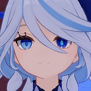 咏焰（伴奏）（游戏《原神》人物芙宁娜印象曲）