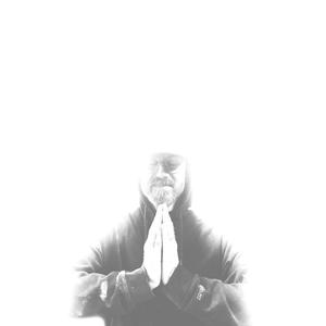 ANTTILA (DOMESTICITY)