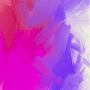 Smokeshow (Studio 770 Demo)