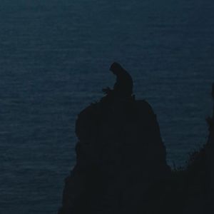战起
