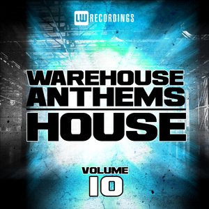 Beat Two (Original Mix)