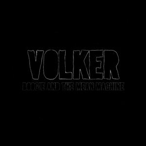 Volker