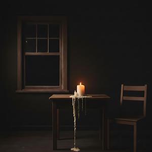 Firkatinle yan oldum