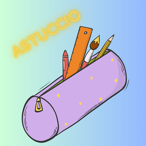Astuccio