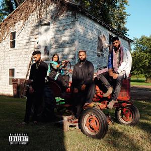 Patli Patang (feat. Keetview$ & Pavvan)