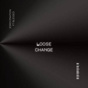 Loose Change