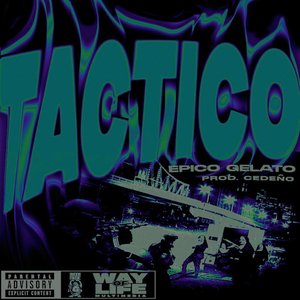 Tactico