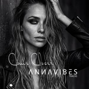 Come Closer (Afterhours Mix)