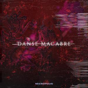 Danse Macabre
