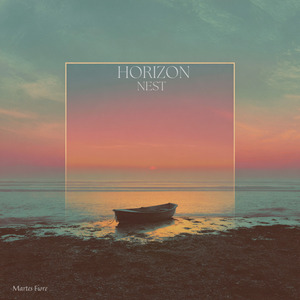 Horizon Nest