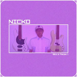 Pocket Money (2P Mode)