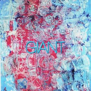 Shoulder To Shoulder