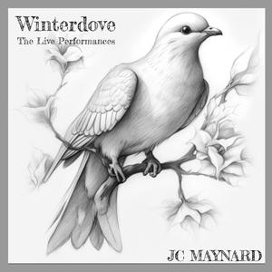 Winterdove (Live at Grusin Music Hall) (feat. CU Boulder Performers)