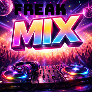 Freak MIX