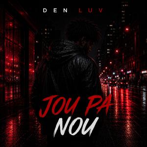 Jou Pa Nou