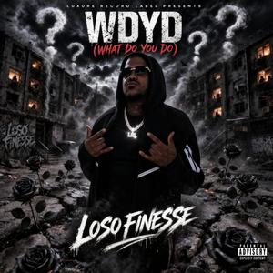 WDYD (What Do You Do)