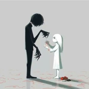 负重一万斤长大