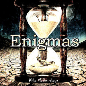 Enigmas