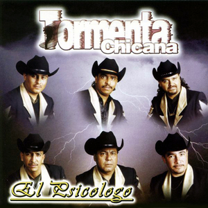 Pataleando Con Pifas