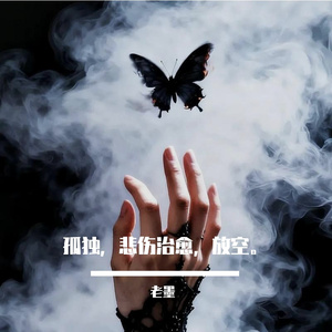 雨茧