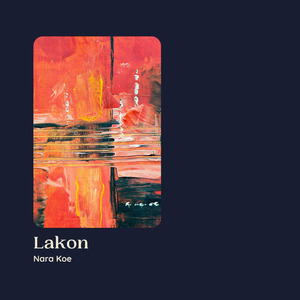 Lakon (Remastered 2024)