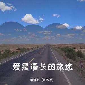 爱是漫长的旅途