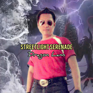 Streetlight Serenade