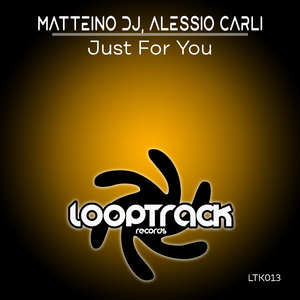 Divertido (Original Mix)