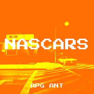 Nascars