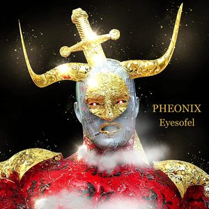 Pheonix