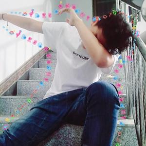 没有最后一页(Prod.By Lag cool)