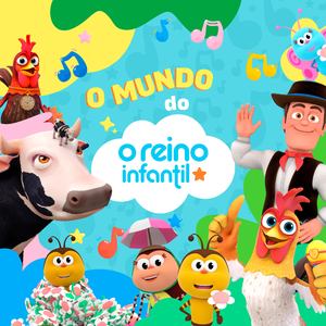 Se você tiver vontade de aplaudir