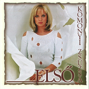 Ez majdnem szerelem volt