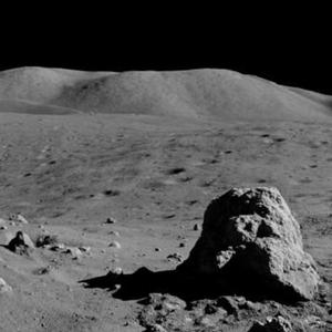 Moon-Bap (feat. DJ Brave Toaster) (Alternative Version) (Alternative Version)