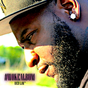 Mad at Cha (feat. Youngblaze)