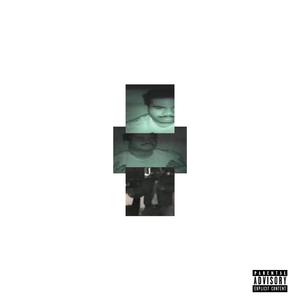 spent on you x jersey club (slowed) (feat. Tevomxntana)