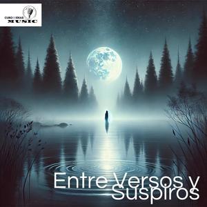 Lluvia sobre los Cristales