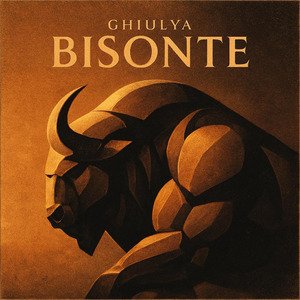 BISONTE