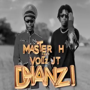 Dhanzi