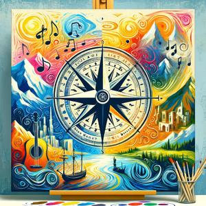 Niagara Falls Symphony, New York