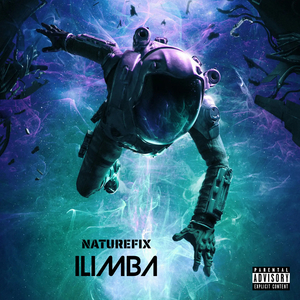 ILIMBA