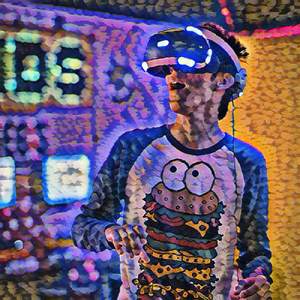 da Biddies (feat. 3 Pac)