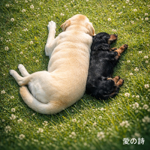 心海