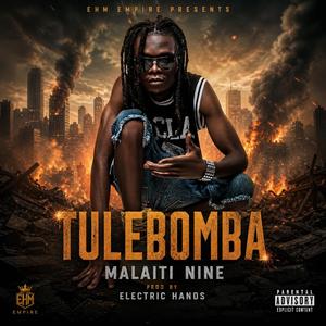 Tulebomba