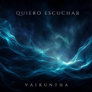 Quiero Escuchar