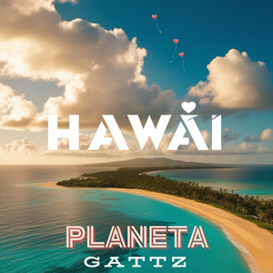 Hawái