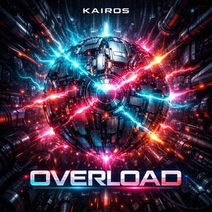 Overload