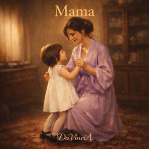 Mama