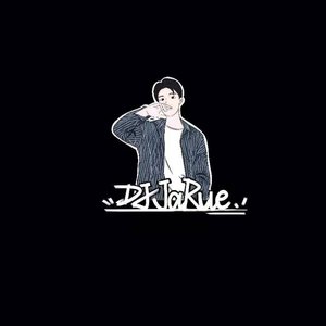 Rudebrat-Won't Stop Rocking（mashup）（DJ_JaRue remix）